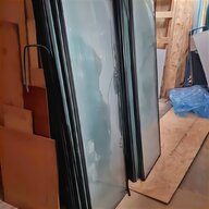 beveled glass panels for sale