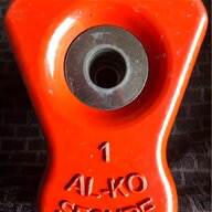 alko caravan jockey wheel for sale