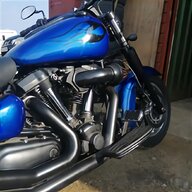 xv250 for sale