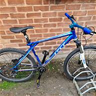 gt avalanche mountain bike for sale