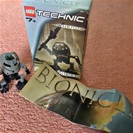 bionicle toys for sale