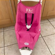 baby born stroller for sale