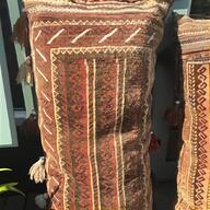 vintage tapestry carpet handbag for sale