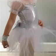 contemporary dance costume for sale