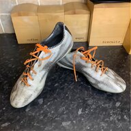 f50 football boots for sale