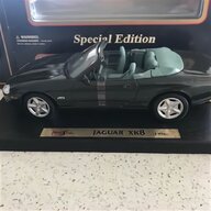 jaguar models for sale