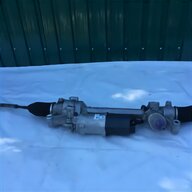 mercedes c class steering rack for sale for sale