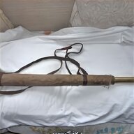 ww1 torch for sale