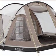 outwell nevada m tents for sale