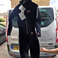 cressi wetsuit for sale