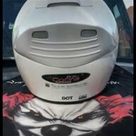 craft helmet rx6 for sale