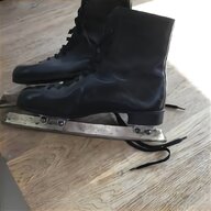 vintage ice skates for sale