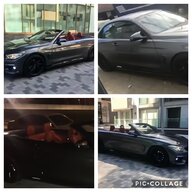 bmw m4 competition pack for sale