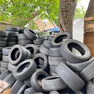 grass track tyres for sale