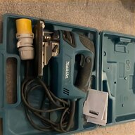 110v power tools for sale