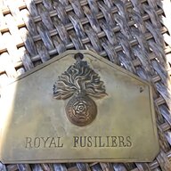 royal marine belt for sale
