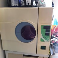 autoclave sterilizer for sale