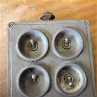 vintage toggle switch for sale