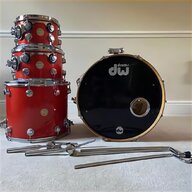 dw collectors tom for sale