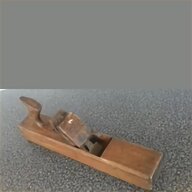 wooden woodworking planes for sale