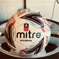 fa cup ball for sale