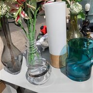 lsa vases for sale
