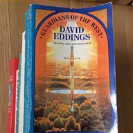 david eddings for sale