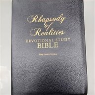 the holy bible for sale