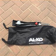 alko jack for sale