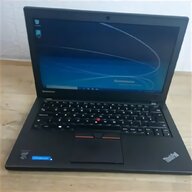 thinkpad t410 for sale