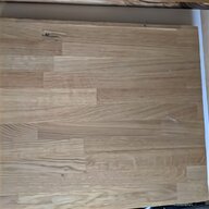 solid worktop for sale