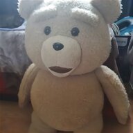 ted talking bear for sale