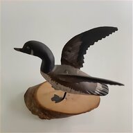 brass flying ducks for sale