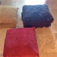 large sofa pillows for sale