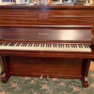 piano tuning for sale