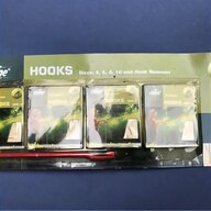 crane hook for sale