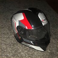 vcan helmet for sale