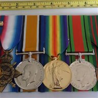 replica medals for sale