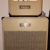 nad amp for sale