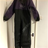 viking drysuit for sale