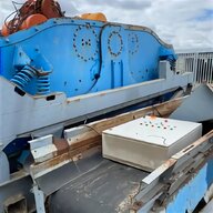conveyor systems for sale
