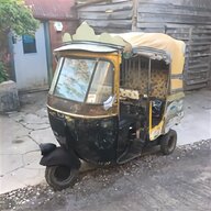 tuk tuk rickshaw for sale
