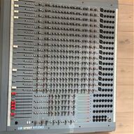 6 channel mixer for sale