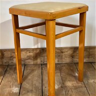 beech stool for sale