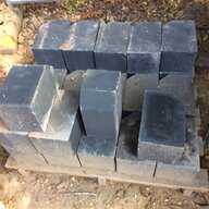 concrete kerbs for sale