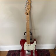 fender mexican telecaster for sale