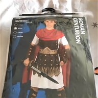 oliver twist costume for sale