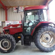 tractor 4wd for sale