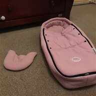 bugaboo bee cocoon for sale