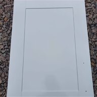 white high gloss kitchen doors for sale